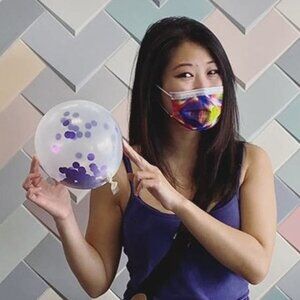 Meet your Posher, Shine